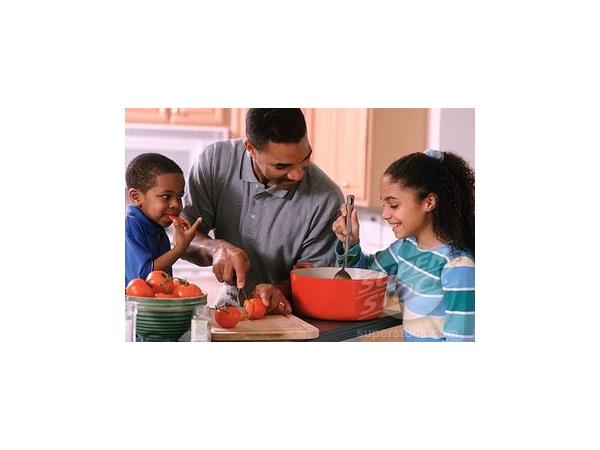 #Whatthehealth am I feeding my kids?! Five crucial revelations from the&nbsp;documentary.