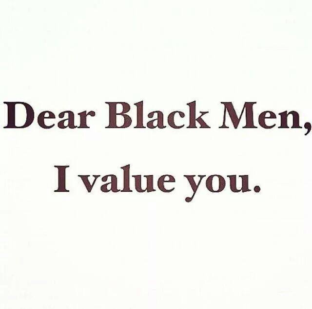 When They See Us – film discussion in New York on June 28th with mental health professionals.