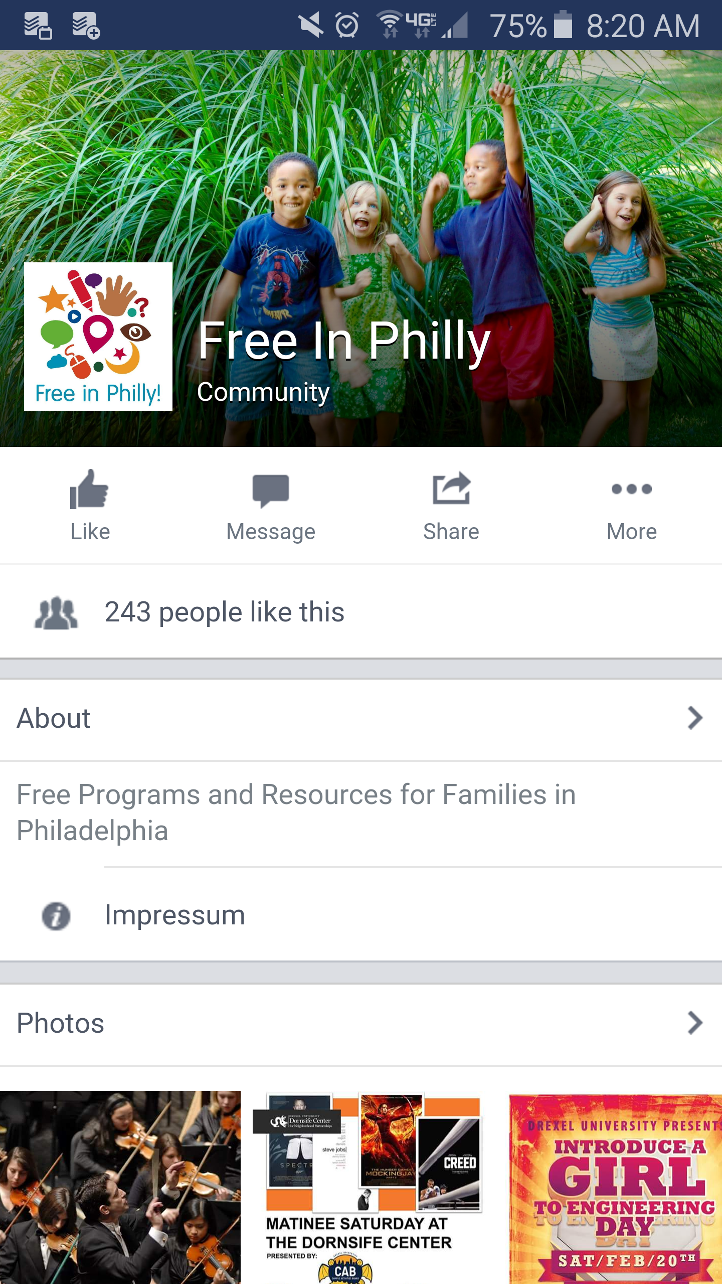 Screenshot_2016-02-20-08-20-15.png image