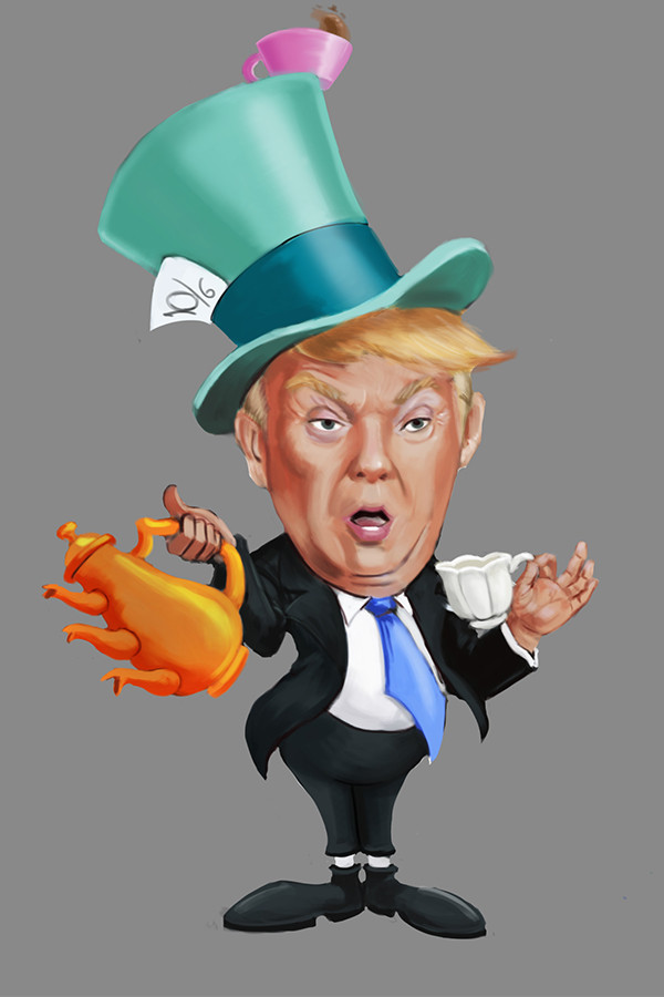 57b768688eaf3_thumb900