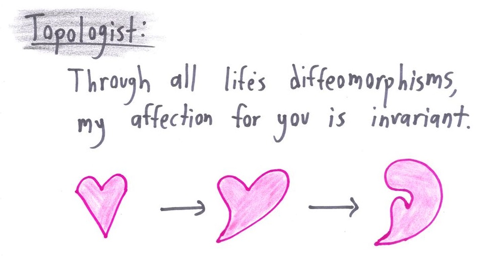 20170208085439_00003